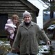 photo du film D'une vie à l'autre