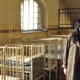 photo du film D'une vie à l'autre