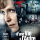 photo du film D'une vie à l'autre