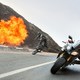 photo du film Mission : Impossible - Rogue Nation