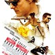 photo du film Mission : Impossible - Rogue Nation