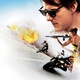 photo du film Mission : Impossible - Rogue Nation