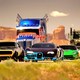 photo du film Transformers : l'âge de l'extinction
