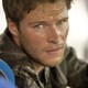 photo du film Transformers : l'âge de l'extinction