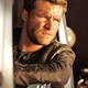 photo du film Transformers : l'âge de l'extinction