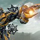 photo du film Transformers : l'âge de l'extinction