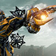 photo du film Transformers : l'âge de l'extinction