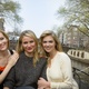 photo du film Triple Alliance