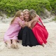 photo du film Triple Alliance