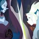 photo du film Dofus - Livre 1 : Julith