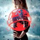 photo du film Batman v. Superman : l'aube de la justice