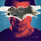 photo du film Batman v. Superman : l'aube de la justice