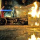 photo du film Batman v. Superman : l'aube de la justice