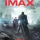 photo du film Batman v. Superman : l'aube de la justice