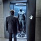 photo du film Batman v. Superman : l'aube de la justice
