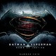 photo du film Batman v. Superman : l'aube de la justice