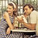 photo du film The Two Faces of January