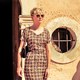 photo du film The Two Faces of January