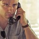 photo du film The Two Faces of January