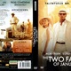 photo du film The Two Faces of January