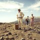 photo du film The Two Faces of January