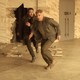photo du film Blade Runner 2049