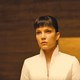photo du film Blade Runner 2049