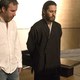 photo du film Blade Runner 2049
