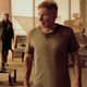 photo du film Blade Runner 2049
