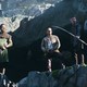 photo du film Le roi Arthur : la légende d'Excalibur