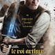 photo du film Le roi Arthur : la légende d'Excalibur