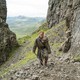 photo du film Le roi Arthur : la légende d'Excalibur