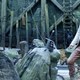 photo du film Le roi Arthur : la légende d'Excalibur