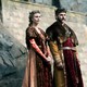 photo du film Le roi Arthur : la légende d'Excalibur
