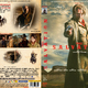 photo du film The Salvation