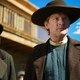 photo du film The Salvation