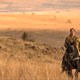 photo du film The Salvation