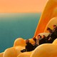 photo du film Le Conte des sables d'or