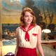 photo du film Magic in the Moonlight