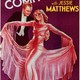 photo du film The Good Companions