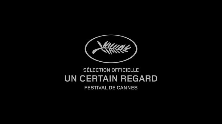 Extrait vidéo du film  Fantasia