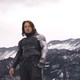 photo du film Captain America : Civil War