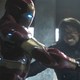 photo du film Captain America : Civil War