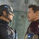 photo du film Captain America : Civil War