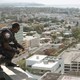 photo du film Captain America : Civil War