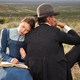 photo du film Jauja