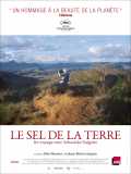 voir la fiche complète du film : Le Sel de la terre