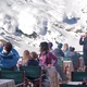 photo du film Snow Therapy