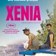 photo du film Xenia