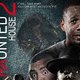 photo du film A Haunted House 2